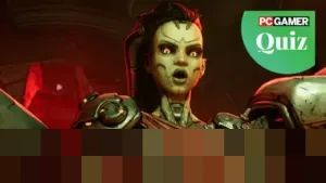 Uji Pengetahuan Gaming Anda: Bisakah Tebak Asal Catatan Patch Paling Aneh Tahun 2025?