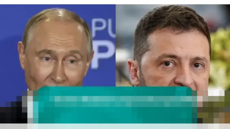 Ukraina Bantah Keras Tudingan Serangan Drone ke Kediaman Putin, Sebut Klaim Rusia Tanpa Bukti Ukraina Bantah Keras Tudingan Serangan Drone ke Kediaman Putin, Sebut Klaim Rusia Tanpa Bukti