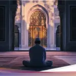 Ulama Jelaskan Hukum Berdoa Setelah Sholat Pakai Bahasa Indonesia: Mana yang Diperbolehkan?