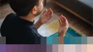 Ulama Jelaskan Hukum Menggabungkan Niat Sholat Tahajud dan Hajat: Kapan Diperbolehkan?