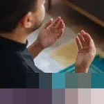 Ulama Jelaskan: Sholat Malam Tanpa Tidur, Apakah Masih Terhitung Tahajud?