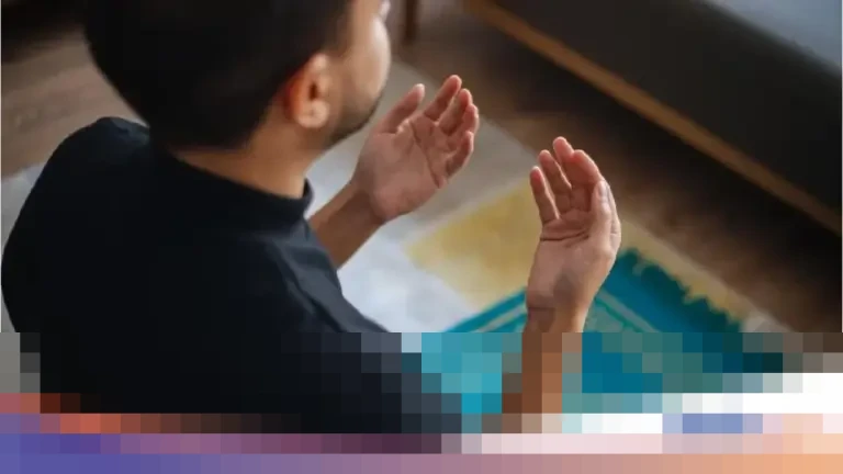 Ulama Jelaskan: Sholat Malam Tanpa Tidur, Apakah Masih Terhitung Tahajud?