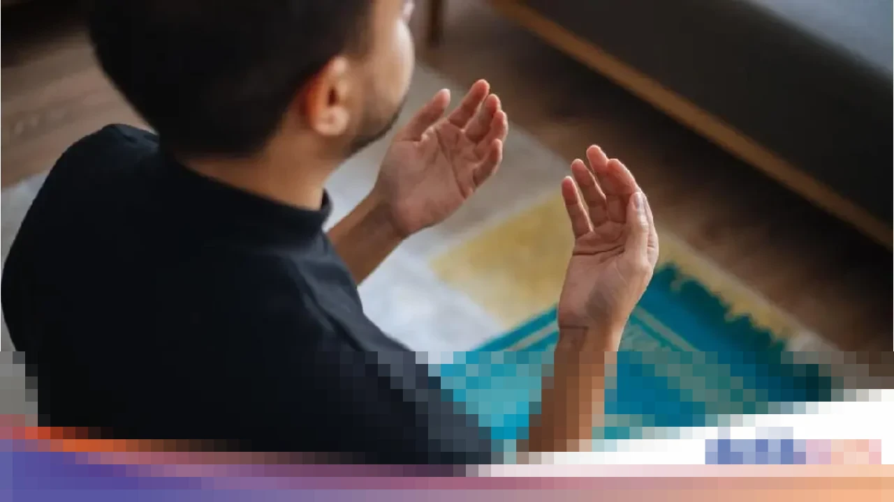 Ulama Jelaskan: Sholat Malam Tanpa Tidur, Apakah Masih Terhitung Tahajud?