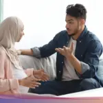 Ulama Sepakat: Vasektomi dan Tubektomi Dilarang dalam Islam, Kecuali Kondisi Darurat Medis