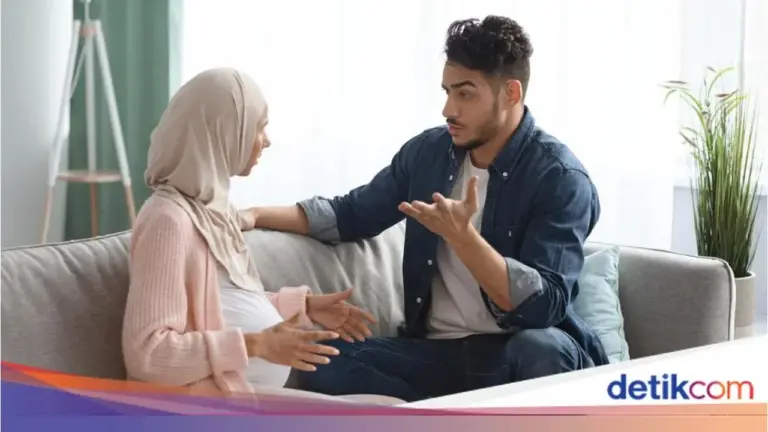 Ulama Sepakat: Vasektomi dan Tubektomi Dilarang dalam Islam, Kecuali Kondisi Darurat Medis