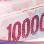 UMK 2026 Kota Bekasi Capai Rp 5,9 Juta, Lampaui UMP Jakarta dan Jadi yang Tertinggi di Jabodetabek