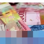 UMK Jepara 2026 Ditetapkan Rp 2,75 Juta, Ini Daftar Lengkap UMK di Seluruh Jawa Tengah