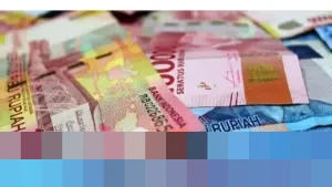 UMK Jepara 2026 Ditetapkan Rp 2,75 Juta, Ini Daftar Lengkap UMK di Seluruh Jawa Tengah