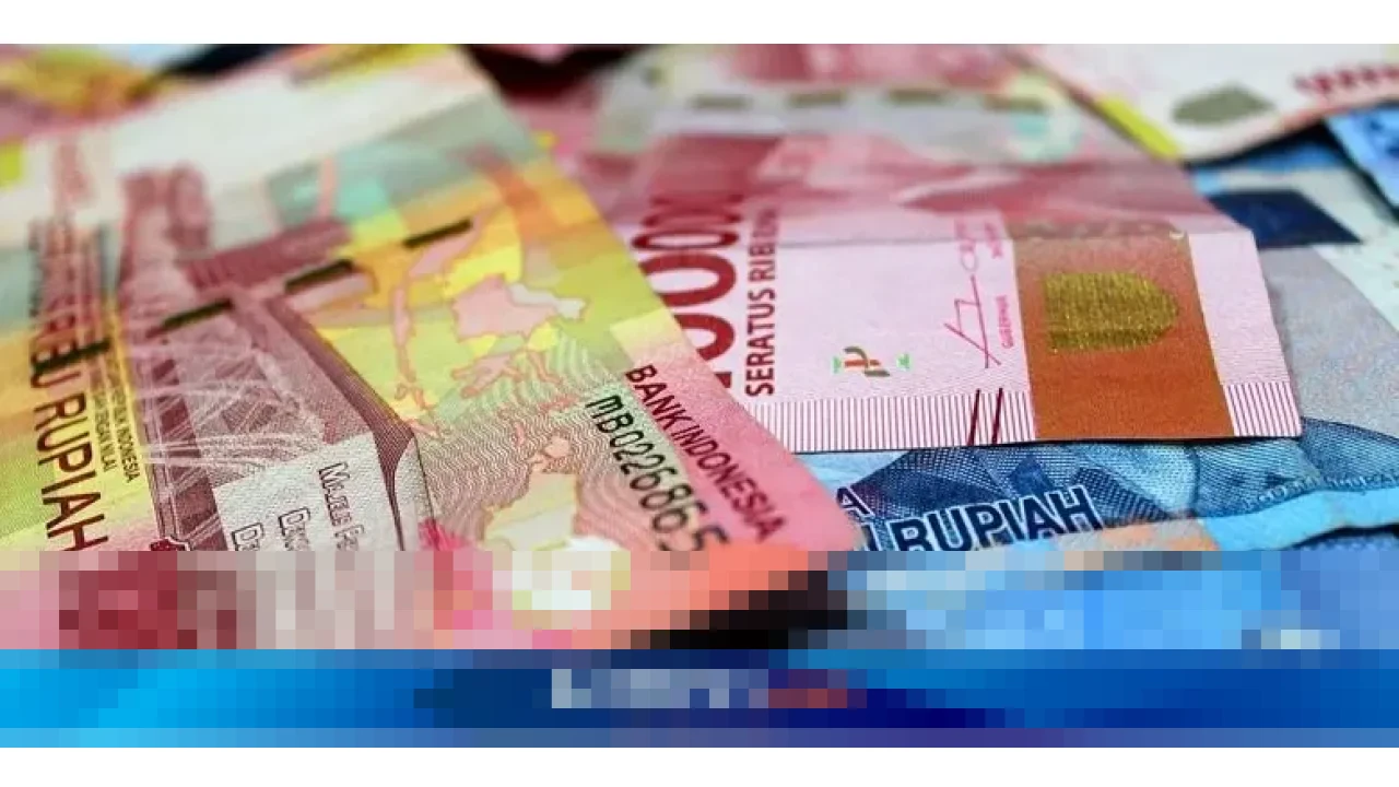 UMK Jepara 2026 Ditetapkan Rp 2,75 Juta, Ini Daftar Lengkap UMK di Seluruh Jawa Tengah