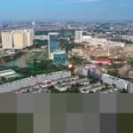 UMK Kota Bekasi 2026 Hampir Rp6 Juta, Cukupkah Hadapi Biaya Hidup Tertinggi?