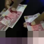 UMK Kota Bekasi 2026 Tembus Rp 5,9 Juta, Lampaui UMP Jakarta: Mengapa Biaya Hidup Lebih Tinggi?