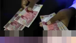 UMK Kota Bekasi 2026 Tembus Rp 5,9 Juta, Lampaui UMP Jakarta: Mengapa Biaya Hidup Lebih Tinggi?