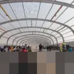 UMK Kota Bekasi 2026 Tembus Rp5,99 Juta, Tertinggi Nasional Lampaui Jakarta