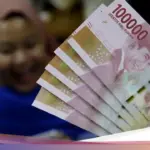 UMK Kota Bekasi Nyaris Rp 6 Juta, Jauh di Atas UMP Jawa Barat Rp 2,3 Juta: Ini Penjelasannya