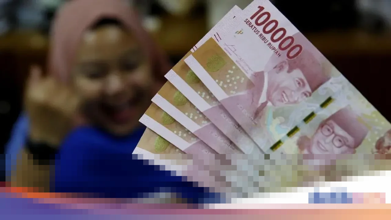 UMK Kota Bekasi Nyaris Rp 6 Juta, Jauh di Atas UMP Jawa Barat Rp 2,3 Juta: Ini Penjelasannya