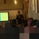 UMKM Blitar Antusias Ikuti Workshop AI Terapan Augmenta AI-Labs, Optimalkan Produktivitas di Era Digital