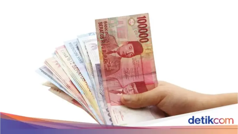 UMP 2026 Diumumkan di 36 Provinsi, Jakarta Tetap Tertinggi dengan Rp 5,72 Juta
