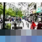 UMP DIY 2026 Naik 6,78 Persen, Ini Rincian Lengkap UMK 5 Kabupaten/Kota