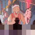 UMP Jakarta Rp 5,7 Juta: Benarkah Cukup untuk Hidup Layak di Ibu Kota? Ini Kata Perencana Keuangan