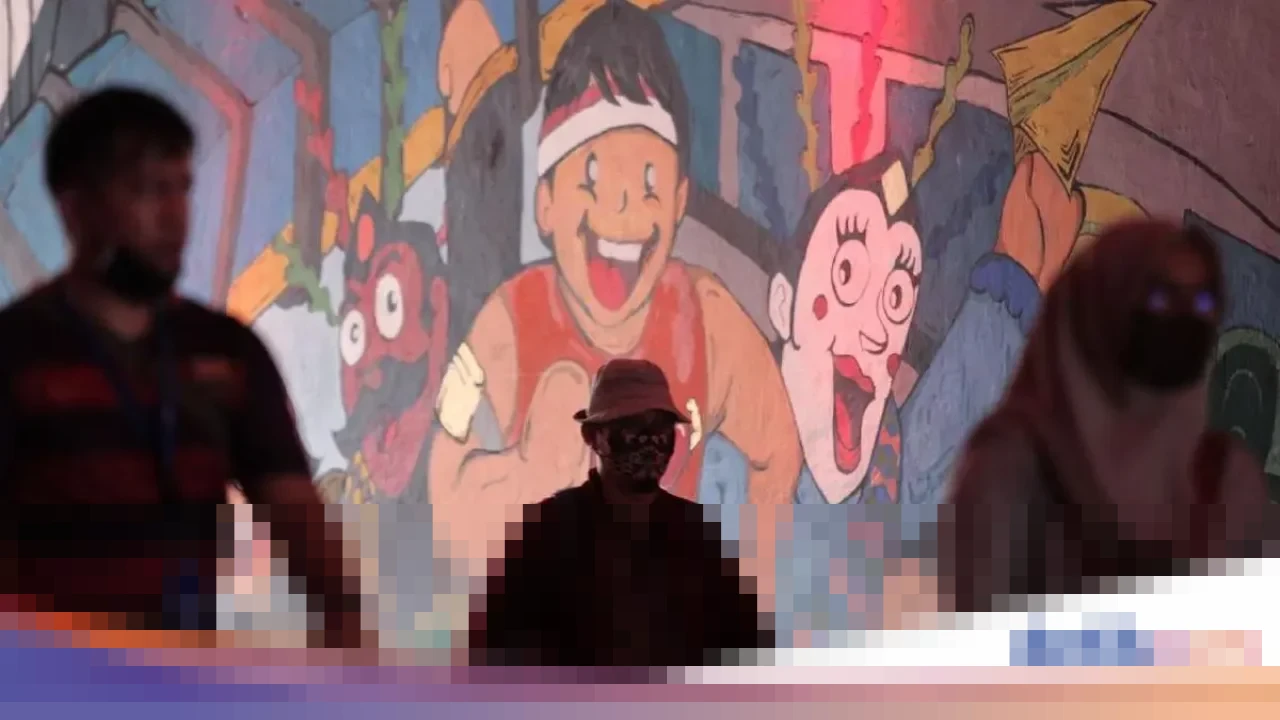 UMP Jakarta Rp 5,7 Juta: Benarkah Cukup untuk Hidup Layak di Ibu Kota? Ini Kata Perencana Keuangan