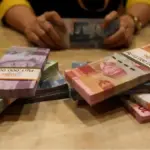 UMP Papua Barat dan Jambi 2026 Resmi Naik, Tembus Rp 3,8 Juta dan Rp 3,4 Juta