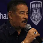 Persib Bandung Siap Pinjamkan Beberapa Nama Lokal Untuk Menit Bermain