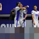 Umuh Muchtar: “Persib Optimistis Lolos 8 Besar ACL-2, Lawan Ratchaburi Seimbang”