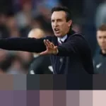 Unai Emery: “Belum Saatnya Bahas Kans Juara Liga Inggris Aston Villa”