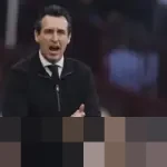 Unai Emery Buka Suara Usai Tolak Jabat Tangan Mikel Arteta: ‘Bagi Saya, Itu Bukan Masalah’