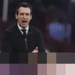 Unai Emery: “Hati Saya Bersama Aston Villa, Laga Kontra Arsenal Bukan Emosional”