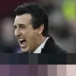 Unai Emery: “Membicarakan Gelar Juara Tidak Masuk Akal bagi Kami di Bulan Desember Ini”