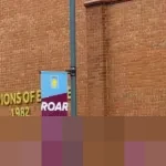 Unai Emery Tepis Peluang Juara Aston Villa, Fokus Hadapi Arsenal di Laga Krusial