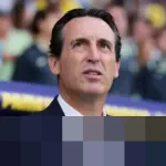 Unai Emery Usai Kalahkan Chelsea 2-1 dan Raih 11 Kemenangan Beruntun: ‘Kami Bersaing dengan Baik’