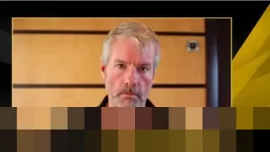 Unggahan ‘Back to Orange’ Michael Saylor Panaskan Kembali Spekulasi Akumulasi Bitcoin oleh Strategy