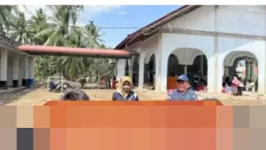 Unusa Terjunkan Tim Medis dan Teknologi Air Bersih, Bantu Pemulihan Pascabencana di Bireuen Aceh