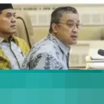 Usulan Kepala Daerah Dipilih DPRD Menguat, Komisi II DPR Tunda Pembahasan RUU Pilkada hingga Kuartal I 2026