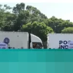 UT Perkuat Peran Sosial-Ekonomi, Beri Bantuan dan Pembebasan UKT Bagi Korban Bencana Sumatera