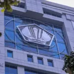 Utang Pemerintah Indonesia Tembus Rp 9.408 Triliun per Kuartal III 2025, Kemenkeu Janji Transparansi