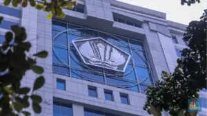 Utang Pemerintah Indonesia Tembus Rp 9.408 Triliun per Kuartal III 2025, Kemenkeu Janji Transparansi