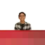 UU Nomor 1 Tahun 2022: Pilar Baru Kemandirian Fiskal Daerah dan Efisiensi Perpajakan Nasional