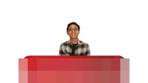 UU Nomor 1 Tahun 2022: Pilar Baru Kemandirian Fiskal Daerah dan Efisiensi Perpajakan Nasional