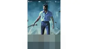 Vaathi: Perjuangan Dosen Muda Menghidupkan Kembali Pendidikan Publik di Tengah Komersialisasi