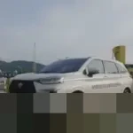 Veloz Hybrid EV Lintas Nusa 2025 Lintasi Sumatra, Buktikan Keandalan Setelah 3.000 Km Perjalanan