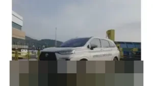 Veloz Hybrid EV Lintas Nusa 2025 Lintasi Sumatra, Buktikan Keandalan Setelah 3.000 Km Perjalanan