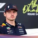 Verstappen: “Semuanya Bonus”, Siap Hadapi Penentuan Gelar F1 Abu Dhabi Tanpa Beban