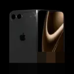 Video Konsep iPhone Fold Beredar, Perkuat Spekulasi Peluncuran Ponsel Lipat Apple pada 2026