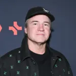 Vince Zampella, Kreator ‘Call of Duty’ dan ‘Apex Legends’, Meninggal Dunia Akibat Kecelakaan Mobil di California