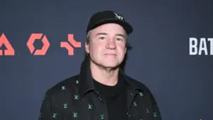 Vince Zampella, Kreator ‘Call of Duty’ dan ‘Apex Legends’, Meninggal Dunia Akibat Kecelakaan Mobil di California