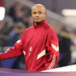 Vincent Kompany Tegaskan Skuad Bayern Munich Cukup Kompetitif Meski Dihantam Badai Cedera