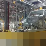 VinFast Pastikan Belum Ada Rencana Pabrik Baterai EV di Indonesia, Pilih Kemitraan Lokal